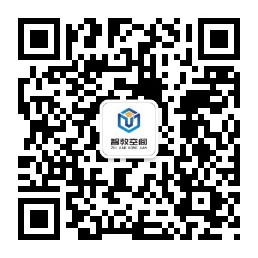 qrcode_for_gh_d67c739415bc_258.jpg