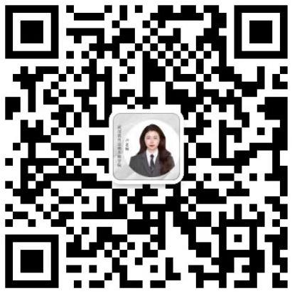 微信图片_2025-05-10_160815_800.jpg