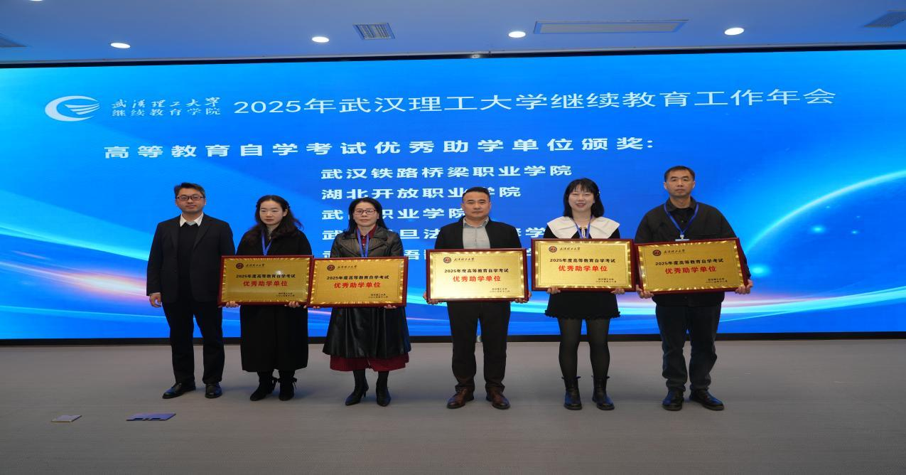 1765179360139041491.png 2图片.png