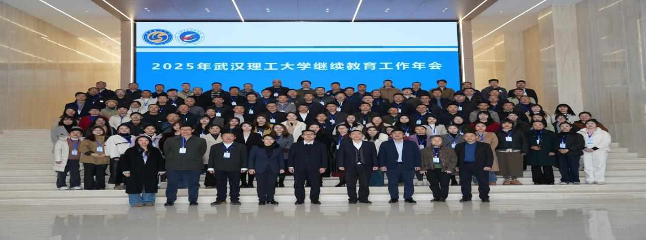 1765179378741086900.png 3图片.png