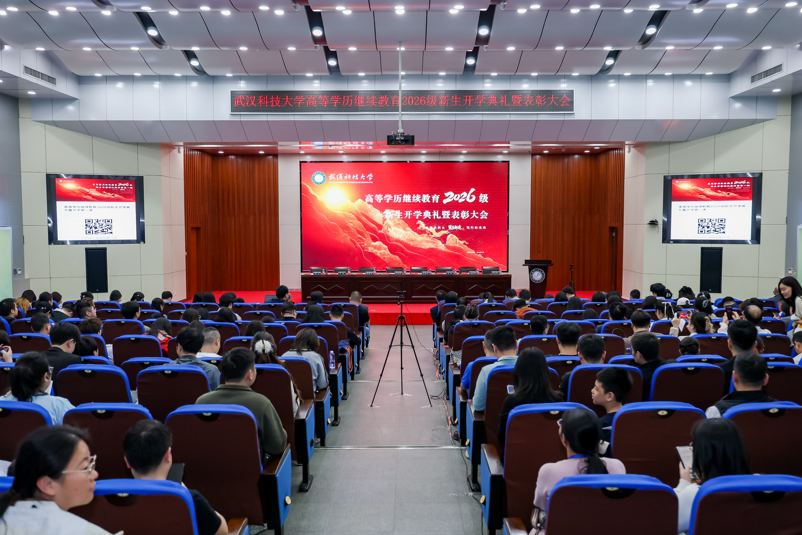 微信图片_20260421153507_417_693.jpg
