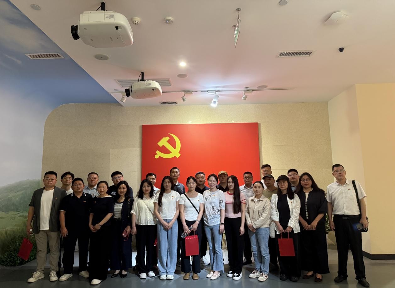 1779865361423010353.jpg 图片2.jpg