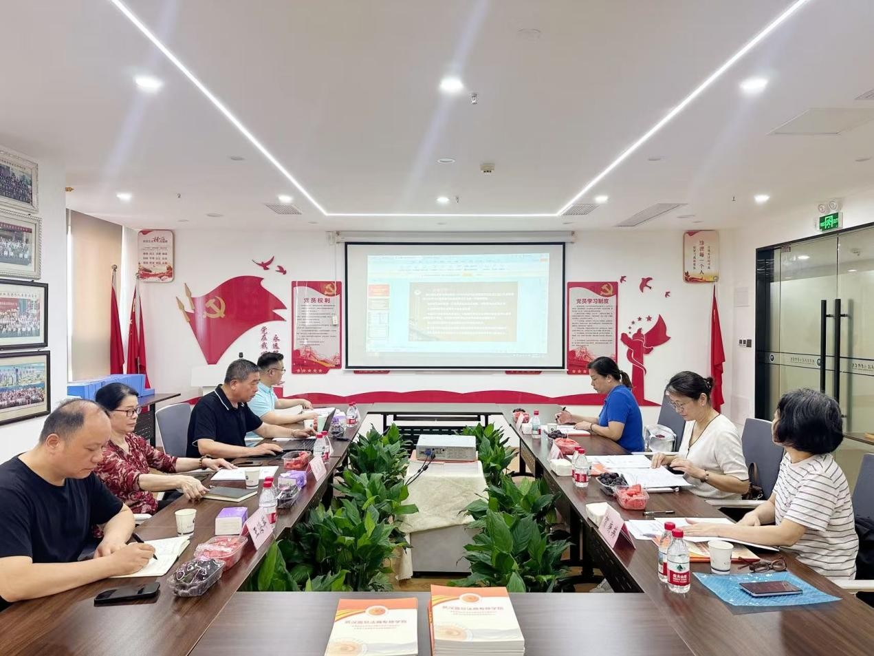 1784086637833061253.jpg 图片1.jpg
