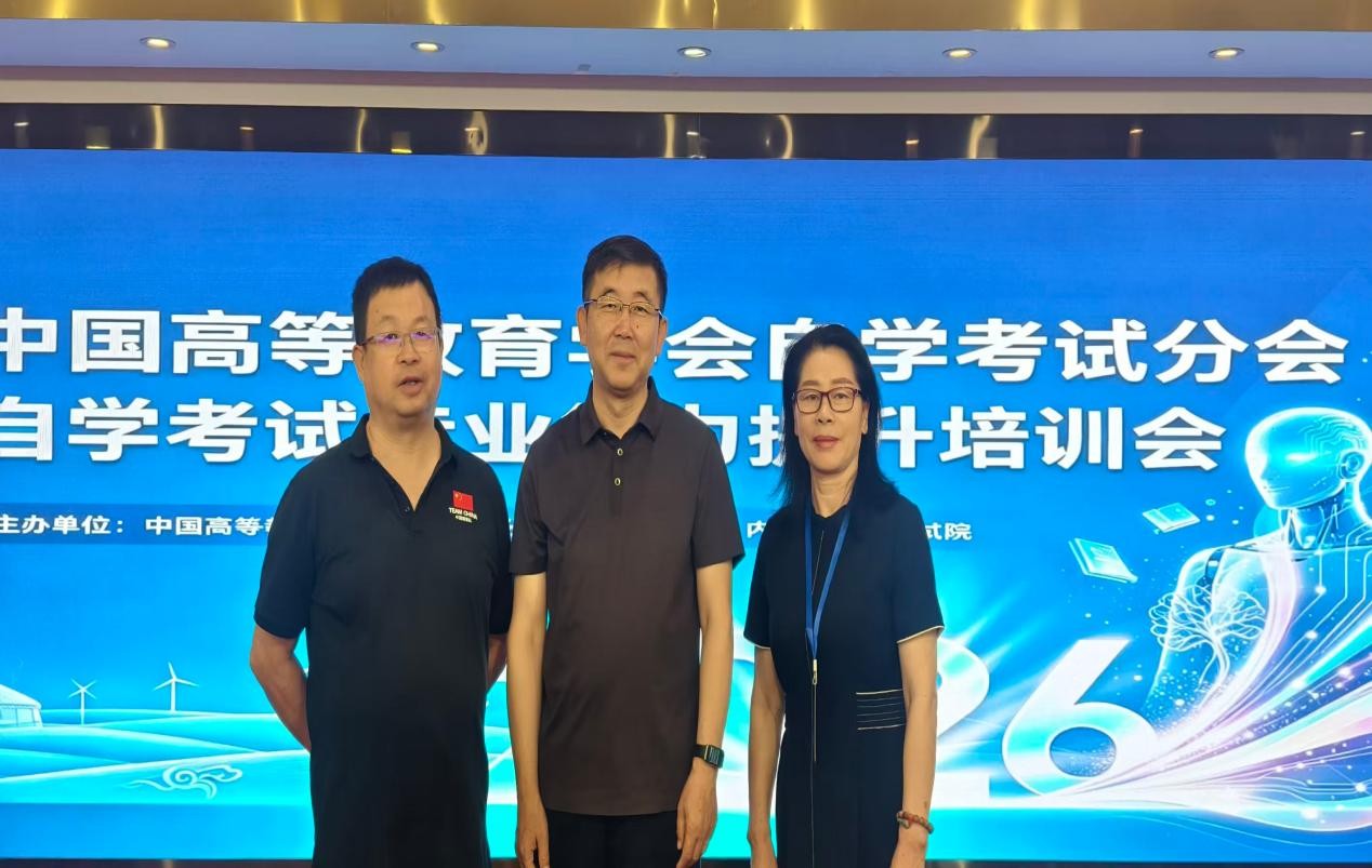 1785914261307064019.jpg 图片1.jpg