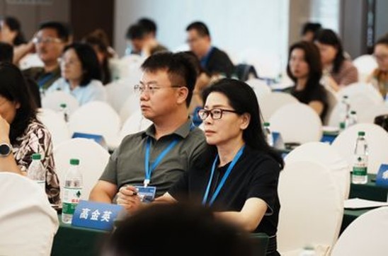 1785914282078055506.jpg 图片2.jpg