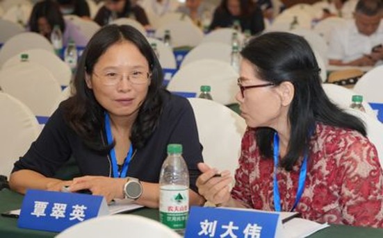 1785914295580065168.jpg 图片3.jpg